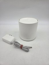TP-LINK Deco W4500 AX1500 Dual-Band Wi-Fi 6 Mesh Router  picture