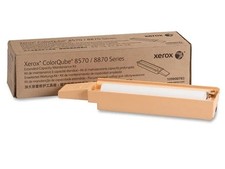 NEW OEM GENUINE MAINTENANCE  Xerox ColorQube 8580 8870 8700 8880 8900 109R00783 picture