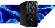HP Z1 G1i Core Ultra 7 265 32GB RAM 1TB SSD picture