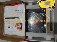 1Pcs New Honeywell ISS-6500-G Digital visual intercom host Via DHL or FedEX picture