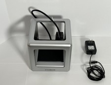 M3D The Micro 3D Printer Silver. picture