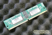 Visiontek 8542S.1 M0203.0 006-1087894 72-Pin Memory RAM Sun StorEdge A1000 D1000 picture