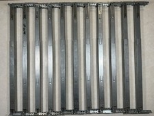 Foxconn 364676-001 364686-001 DL380 G4 G5 Outer Sliding Rail Kit picture