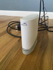 Arris Surfboard Modem picture