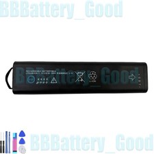 SM201-6 Battery For GE DASH 3000 4000 5000 B20 B30 B40 B20I B30I B40I SM 201-6 picture