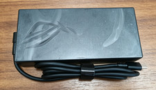 Original ASUS 280W ADP-280EB B Charger for ROG Strix G16 G18 (2025) G815LM G815L picture
