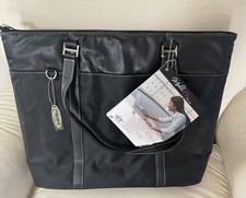 Mobile Edge 15” - 17” Ultra Laptop Tote picture