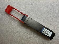Addon COX-QSFP28ER4L31-40-N QSFP28 100G ER4 1310nm 40km Single Mode Transceiver picture