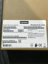 01PG622 4XB7A14099 For Lenovo ThinkSystem 3.5