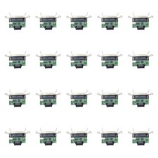 20PCS M112D Parallel Interface Card Fits For Epson TM-H6000 UB-P02II-D-01 picture