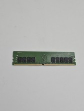 Cisco MEM-C8300-16GB C8300 Edge Platform - 16GB Memory Upgrade Tested picture