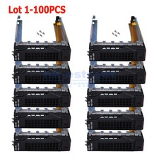 Lot Lenovo 03T8147 2.5