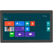 Planar Helium PCT2785 27