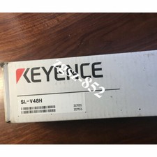 1PC New Keyence SL-V48H Expedited Shipping SLV48H FedEx or DHL picture