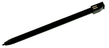 Original OEM Lenovo Yoga C940-15IRH Laptop Stylus Pen 01FR726 - C940 15