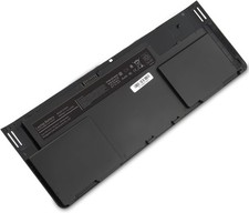TREE.NB OD06XL Laptop Battery for HP EliteBook Revolve 810 G1 Tablet HP picture