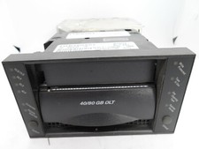 Compaq HP DLT8000 DLT StanAlone Internal 70-60420-26 146198-005 154871-003 picture