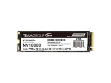 TEAMGROUP NV10000 2TB Gen5 PCIe 2280 NVMe Internal SSD-TM8FGP002T0C101 picture