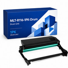 MLT-R116-1PK-Drum Compatible For Xpress SL-M2625 2626 2825 2826 M2675 2876 picture