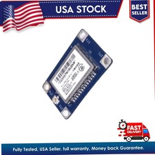 Genuine Apple Bluetooth Module A1115 for Mac Pro 2006-2008 iMac 2006-2007 MA687Z picture