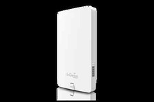 EnGenius Neutron EWS660AP IEEE 802.11ac DualBand Wireless AC1750 Managed Outdoor picture