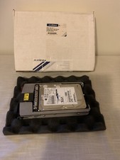 AXIOM 286714-B22-AX 72.8GB 10K Hot-SWAP SCSI HD Solution For HP Proliant DL&ML  picture