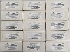 **NEW**OEM Ruckus 10G-SFPP-LR-S - SFP+ Transceiver Module For ICX Line Of Switch picture