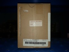Genuine Canon FM4-5138-010 Delivery Reverse Drive Unit iR-ADV 6055 6065 BNIB picture