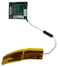 Genuine Zebra Wireless WiFi BT Radio Module for ZD620 Series Label Printers OEM picture
