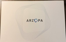 Arzopa 15.6 inch Widescreen LCD Monitor picture