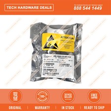 813890-B21  NEW SEALED HP Synergy 4610C 10/25GB Ethernet Adapter picture