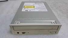 Dell CDR-1800A 81106 Internal CD-ROM Reader Drive picture