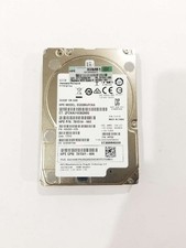 HPE EG0300JFCKA 300GB 2.5
