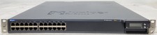 Juniper Networks EX 4200 Series 24 Port Gigabit Ethernet Switch ex4200-24t picture