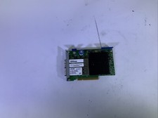 HP 661686-001 Infiniband 2-Port 10/40/GB HBA 649282-B21 HSTNS-BN80 - JJ Q6A picture