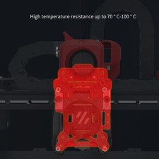 3D Printers Accessory for VORON Aluminium Frame TAP picture