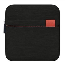 LACDO CD DVD Blu-Ray Protective Storage Case picture