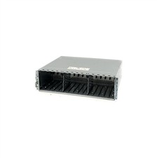 EMC KTN-STL3 15 Bay 3.5
