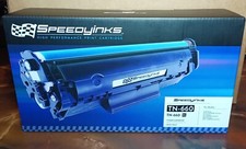 Speedy Inks TN660 High-Yield Black Toner Cartridge picture