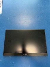 Arzopa Portable Monitor Model A1 picture