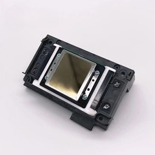 Original New XP600 Printhead XP700 XP701 XP800 XP600 Eco Solvent/UV Printer picture