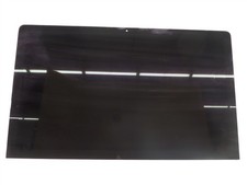 LG Display LM270WQ1 27in LCD Display Panel with Glass Front for Apple iMac A1312 picture