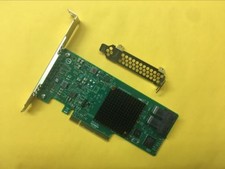 LSI OEM 9311-8i 12Gbps 8 Ports HBA PCI-E 3.0 SATA SAS RAID Controller picture