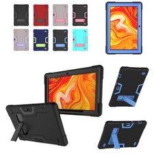 For Vankyo MatrixPad Z1 7