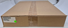 Cisco Catalyst 6500 WS-X6148A-GE-TX V04 48-Ports Ethernet Switch 10/100/1000 picture