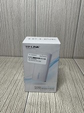 TP-Link TL-MR3040 Portable Battery Powered 3G/4G Wireless N Router picture