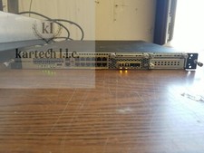 Cisco FPR-2130 FPR2130-NGFW-K9 2100 Series Appliances Firepower picture
