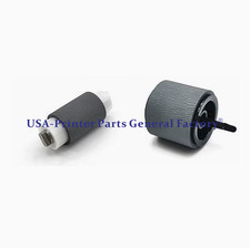 10SET New JC93-00310A 050N00649 JC73-00328A JC90-01032A JC90-01063A JC73-00340A picture