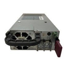 HP 639173-001 750W DC Power Supply HSTNS-PF04 HPM-S-0750DDL00 619671-XXX picture