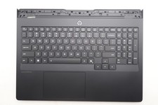 🔥 Brand New Lenovo C-Cover with RGB Keyboard – Open Box Deal 🔥 picture